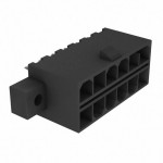 0015977125参考图片