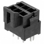 1722991206参考图片