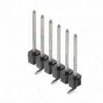 0878980657参考图片