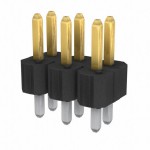 95645-106HLF参考图片