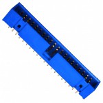 75869-107LF参考图片