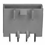 DF33-4P-3.3DSA(24)参考图片