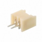 125SH-A-02-TS参考图片