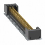 FTM-130-03-F-DV-S-P-TR参考图片