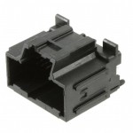 0346900200参考图片