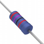 RSF1GT27R0参考图片