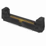 EHF-120-01-F-D-SM-40-K-TR参考图片