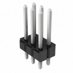 929710-01-03-RK参考图片