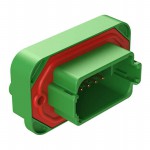 AT15-12PC-BM02参考图片