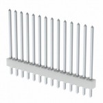 0022032148参考图片