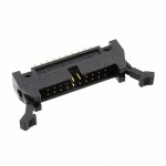 HIF4-20P-3.18DSA(01)参考图片