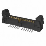 EHT-113-01-S-D-SM-13-TR参考图片