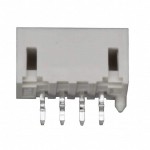 0533240460参考图片