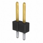 54101-S0602LF参考图片