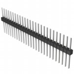 PEC26SFDN参考图片