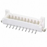 DF11Z-20DP-2V(27)参考图片