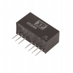 IEQ0524D12参考图片