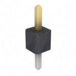 PZC01SZAN参考图片