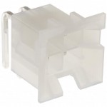 0015246040参考图片