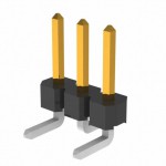 951103-2530-AR-TP参考图片