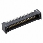 TFM-120-01-S-D-RE2-WT参考图片