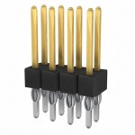 93690-105-08LF参考图片