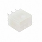 0039310067参考图片