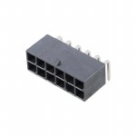 10146997-12000LF参考图片