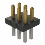 FTS-103-02-SM-D参考图片