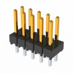 TSW-105-24-L-D参考图片