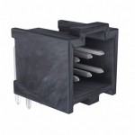 0901303106参考图片