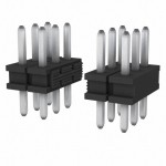 TMMH-119-01-T-T参考图片