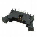 155210-2200-RB参考图片