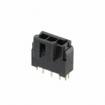 1722871203参考图片