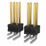 10007607-802-36LF参考图片