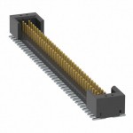 FTM-134-03-L-DV-S-P-TR参考图片