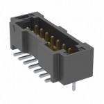 T2M-107-01-L-D-SM-WT-K参考图片