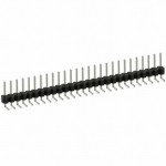 PEC27SBAN参考图片