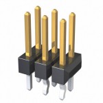 0702871197参考图片