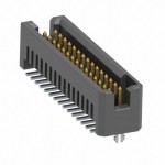 TFM-115-02-L-D-LC参考图片