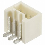 0874370342参考图片