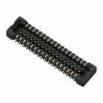BM14B(0.8)-30DS-0.4V(52)参考图片
