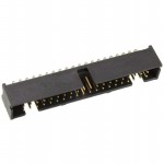 5104340-8参考图片