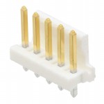 3-641119-5参考图片