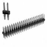 0751020100参考图片