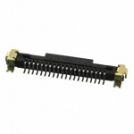 DF36-20S-0.4V(52)参考图片