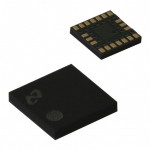 LMX2332LSLDX/NOPB参考图片