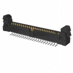 EHT-122-01-S-D-SM-42-TR参考图片