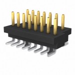 BKT-115-02-L-V-A-P-TR参考图片