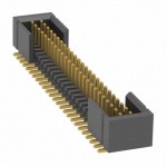 FTMH-125-02-G-DV-ES参考图片